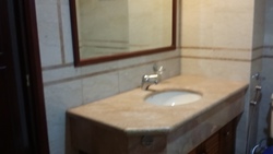 The Hillside (D21), Condominium #209360781